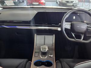 Omoda C5 1.5T 230T Lux X - Image 5