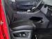 Omoda C5 1.5T 230T Lux X - Thumbnail 6