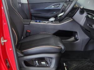 Omoda C5 1.5T 230T Lux X - Image 6