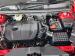 Omoda C5 1.5T 230T Lux X - Thumbnail 7