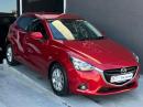 Thumbnail Mazda Mazda2 1.5 Dynamic auto
