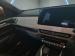 Mitsubishi Outlander Sport 1.5 Aspire - Thumbnail 11