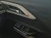 Mitsubishi Outlander Sport 1.5 Aspire - Thumbnail 12