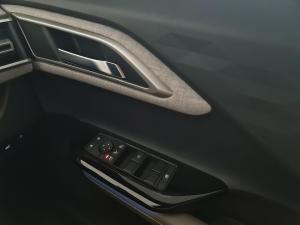 Mitsubishi Outlander Sport 1.5 Aspire - Image 12