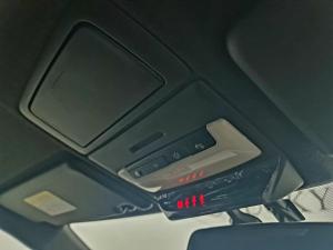 Mitsubishi Outlander Sport 1.5 Aspire - Image 13