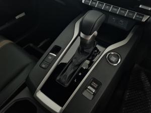 Mitsubishi Outlander Sport 1.5 Aspire - Image 14