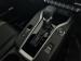 Mitsubishi Outlander Sport 1.5 Aspire - Thumbnail 14