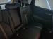 Mitsubishi Outlander Sport 1.5 Aspire - Thumbnail 15