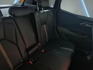 Mitsubishi Outlander Sport 1.5 Aspire - Image 15