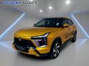 Thumbnail Mitsubishi Outlander Sport 1.5 Aspire