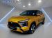 Mitsubishi Outlander Sport 1.5 Aspire - Thumbnail 1