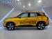 Mitsubishi Outlander Sport 1.5 Aspire - Thumbnail 2