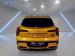 Mitsubishi Outlander Sport 1.5 Aspire - Thumbnail 4