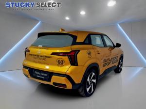Mitsubishi Outlander Sport 1.5 Aspire - Image 5