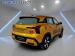 Mitsubishi Outlander Sport 1.5 Aspire - Thumbnail 5