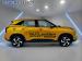 Mitsubishi Outlander Sport 1.5 Aspire - Thumbnail 6