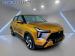 Mitsubishi Outlander Sport 1.5 Aspire - Thumbnail 7