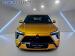 Mitsubishi Outlander Sport 1.5 Aspire - Thumbnail 8