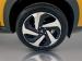Mitsubishi Outlander Sport 1.5 Aspire - Thumbnail 9