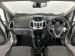 Ford Ecosport 1.0 Ecoboost Trend - Thumbnail 10