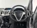 Ford Ecosport 1.0 Ecoboost Trend - Thumbnail 11