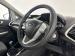 Ford Ecosport 1.0 Ecoboost Trend - Thumbnail 12
