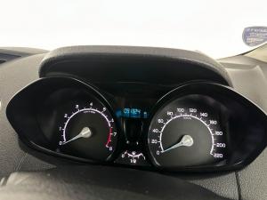 Ford Ecosport 1.0 Ecoboost Trend - Image 13