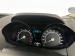 Ford Ecosport 1.0 Ecoboost Trend - Thumbnail 13
