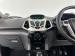 Ford Ecosport 1.0 Ecoboost Trend - Thumbnail 14