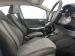 Ford Ecosport 1.0 Ecoboost Trend - Thumbnail 15