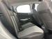 Ford Ecosport 1.0 Ecoboost Trend - Thumbnail 16