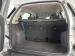 Ford Ecosport 1.0 Ecoboost Trend - Thumbnail 17
