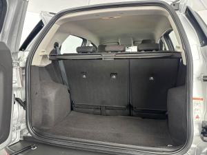 Ford Ecosport 1.0 Ecoboost Trend - Image 17