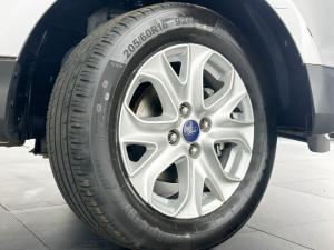 Ford Ecosport 1.0 Ecoboost Trend - Image 18