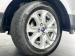 Ford Ecosport 1.0 Ecoboost Trend - Thumbnail 18