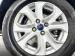 Ford Ecosport 1.0 Ecoboost Trend - Thumbnail 19