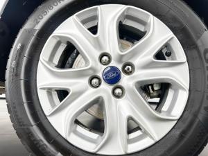 Ford Ecosport 1.0 Ecoboost Trend - Image 19