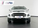 Thumbnail Ford Ecosport 1.0 Ecoboost Trend