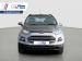 Ford Ecosport 1.0 Ecoboost Trend - Thumbnail 1