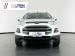 Ford Ecosport 1.0 Ecoboost Trend - Thumbnail 1