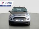 Thumbnail Ford Ecosport 1.0 Ecoboost Trend