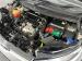 Ford Ecosport 1.0 Ecoboost Trend - Thumbnail 20