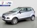 Ford Ecosport 1.0 Ecoboost Trend - Thumbnail 2