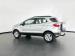 Ford Ecosport 1.0 Ecoboost Trend - Thumbnail 2