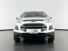 Ford Ecosport 1.0 Ecoboost Trend - Thumbnail 3