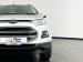 Ford Ecosport 1.0 Ecoboost Trend - Thumbnail 4