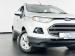 Ford Ecosport 1.0 Ecoboost Trend - Thumbnail 5