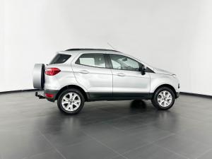 Ford Ecosport 1.0 Ecoboost Trend - Image 6