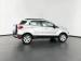 Ford Ecosport 1.0 Ecoboost Trend - Thumbnail 6