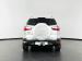 Ford Ecosport 1.0 Ecoboost Trend - Thumbnail 7